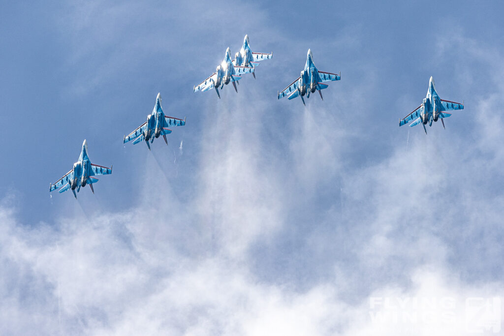 20230523 russian knights lima23  4488 zeitler 1024x683 - LIMA at Langkawi -  Asia's most action-packed airshow