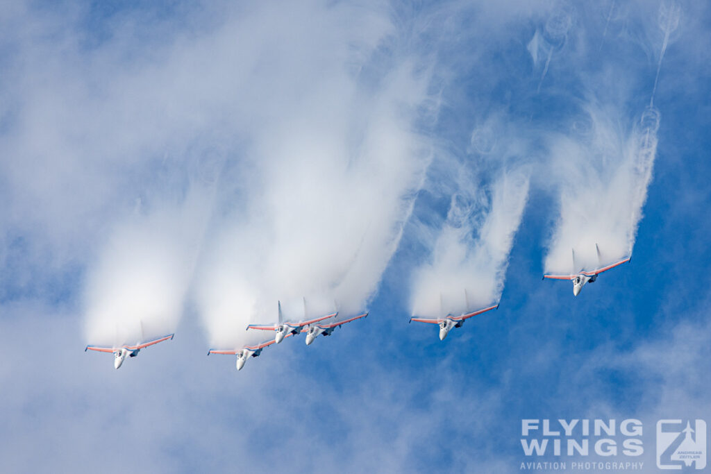 20230523 russian knights lima23  4494 zeitler 1024x683 - LIMA at Langkawi -  Asia's most action-packed airshow