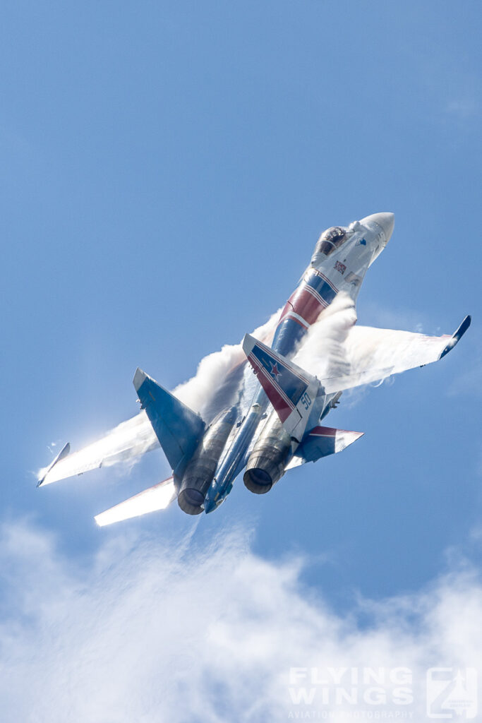 20230523 russian knights lima23  4540 zeitler 683x1024 - LIMA at Langkawi -  Asia's most action-packed airshow