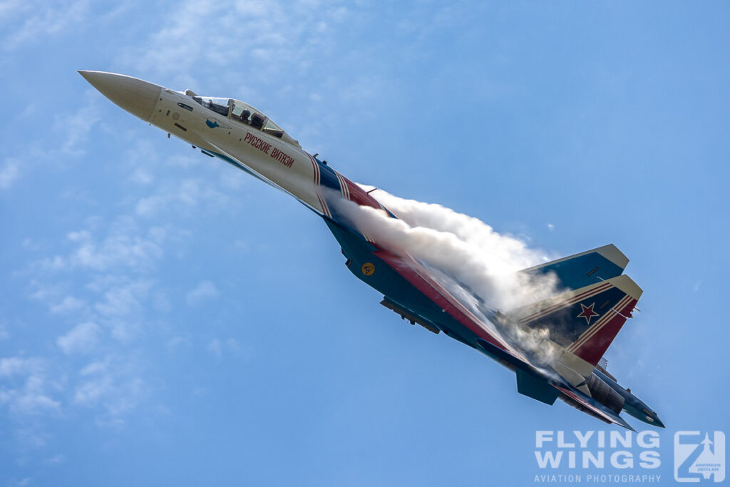 20230523 russian knights lima23  4542 zeitler 1024x683 - LIMA at Langkawi -  Asia's most action-packed airshow