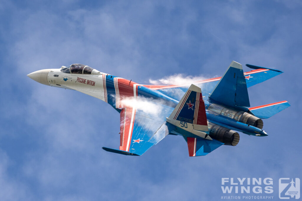 20230523 russian knights lima23  4558 zeitler 1024x684 - LIMA at Langkawi -  Asia's most action-packed airshow