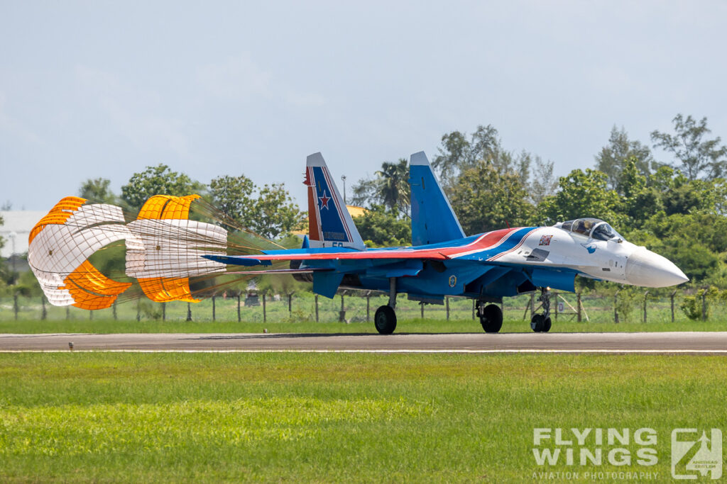 20230523 russian knights lima23  4613 zeitler 1024x683 - LIMA at Langkawi -  Asia's most action-packed airshow
