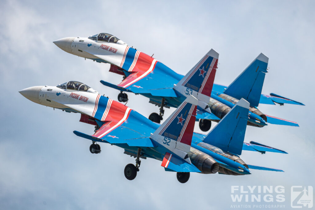 20230523 russian knights lima23  9079 zeitler 1024x683 - LIMA at Langkawi -  Asia's most action-packed airshow