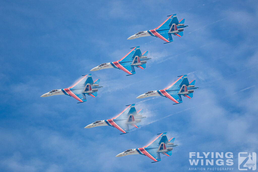 20230523 russian knights lima23  9099 zeitler 1024x683 - LIMA at Langkawi -  Asia's most action-packed airshow