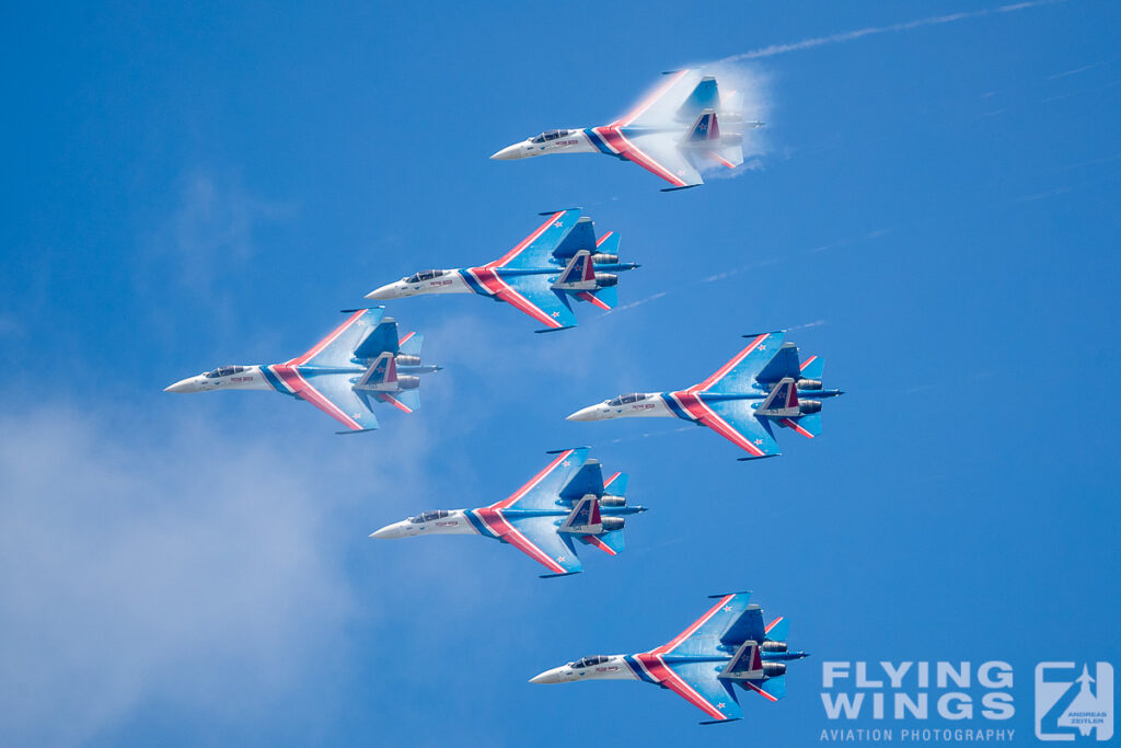 20230523 russian knights lima23  9124 zeitler 1024x683 - LIMA at Langkawi -  Asia's most action-packed airshow