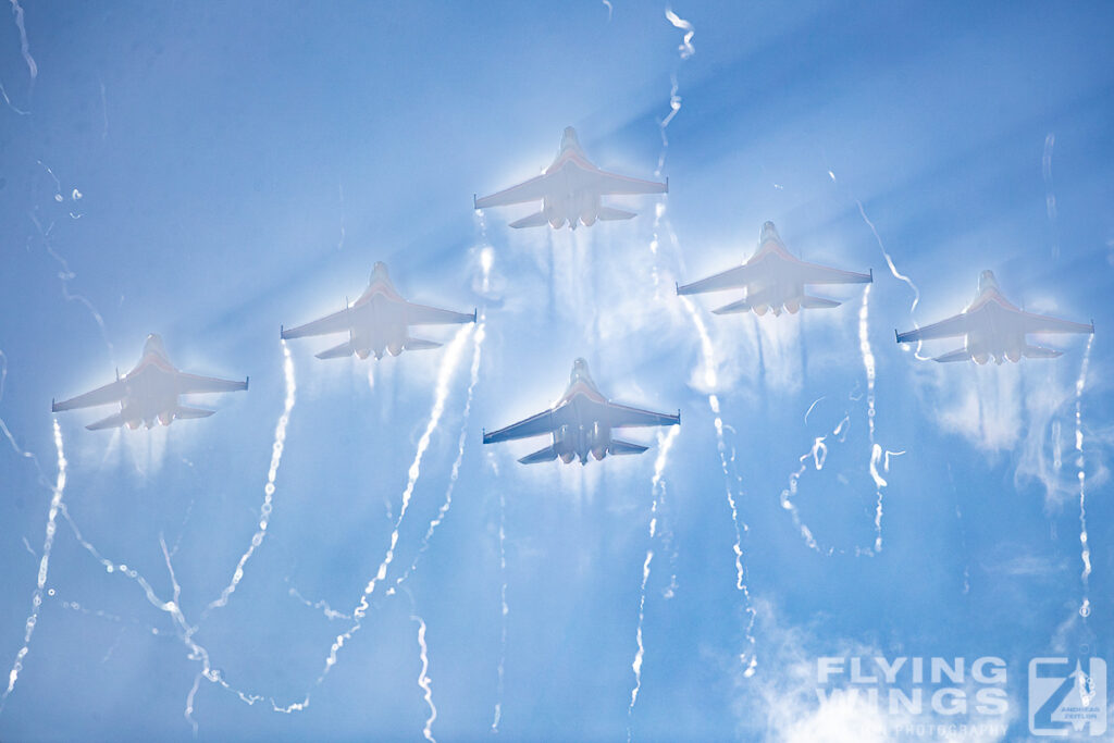 20230523 russian knights lima23  9190 zeitler 1024x683 - LIMA at Langkawi -  Asia's most action-packed airshow