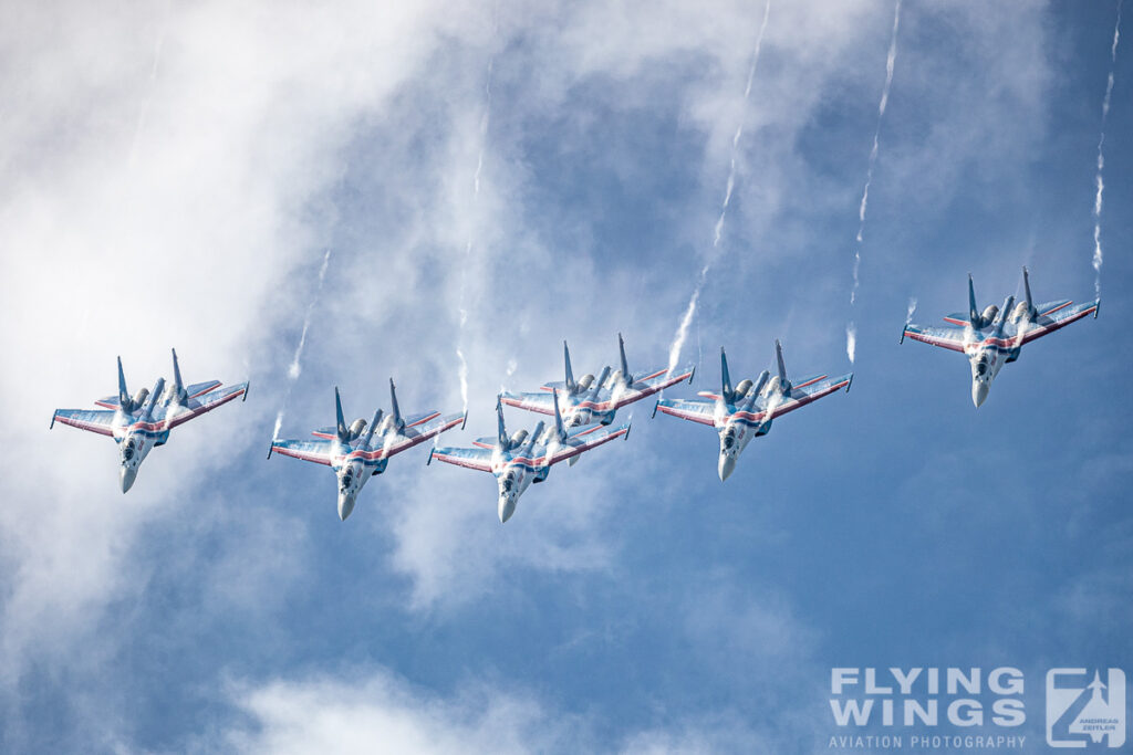 20230523 russian knights lima23  9309 zeitler 1024x683 - LIMA at Langkawi -  Asia's most action-packed airshow