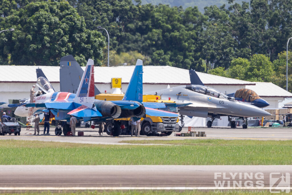 20230523 so lima23  4096 zeitler 1024x683 - LIMA at Langkawi -  Asia's most action-packed airshow