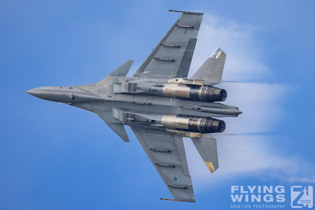 20230523 su 30mkm lima23  3941 zeitler 1024x683 - LIMA at Langkawi -  Asia's most action-packed airshow