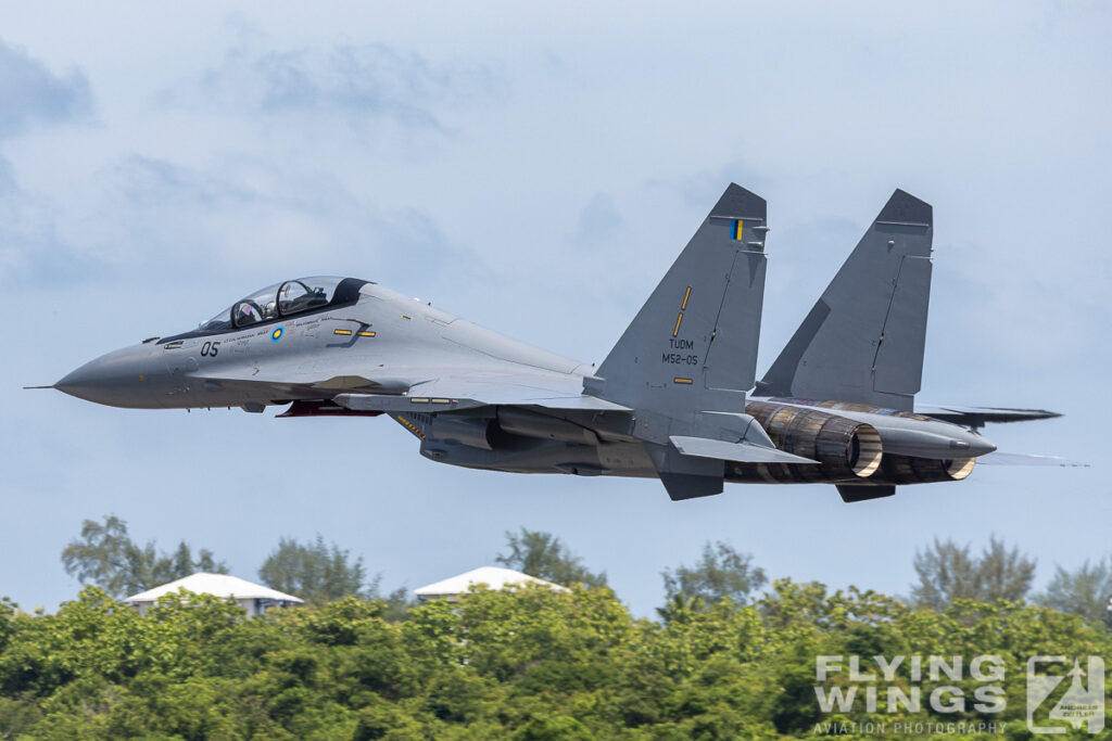 20230523 su 30mkm lima23  4128 zeitler 1024x683 - LIMA at Langkawi -  Asia's most action-packed airshow