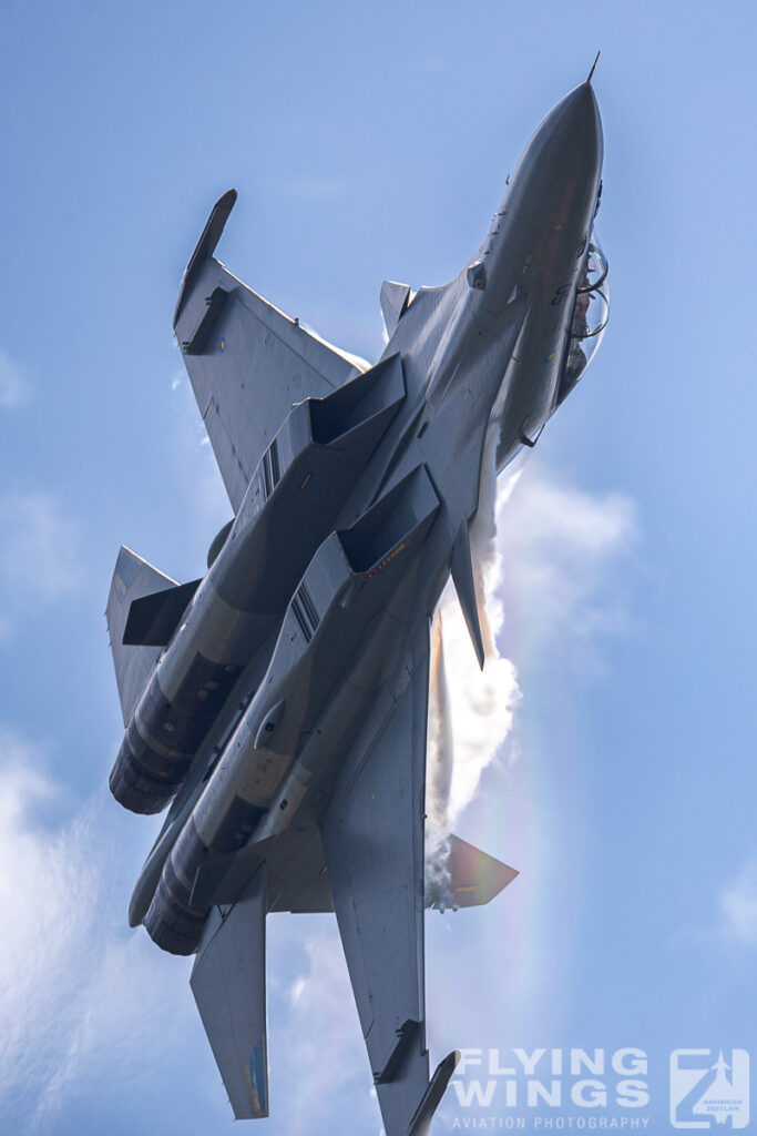 20230523 su 30mkm lima23  8696 zeitler 683x1024 - LIMA at Langkawi -  Asia's most action-packed airshow