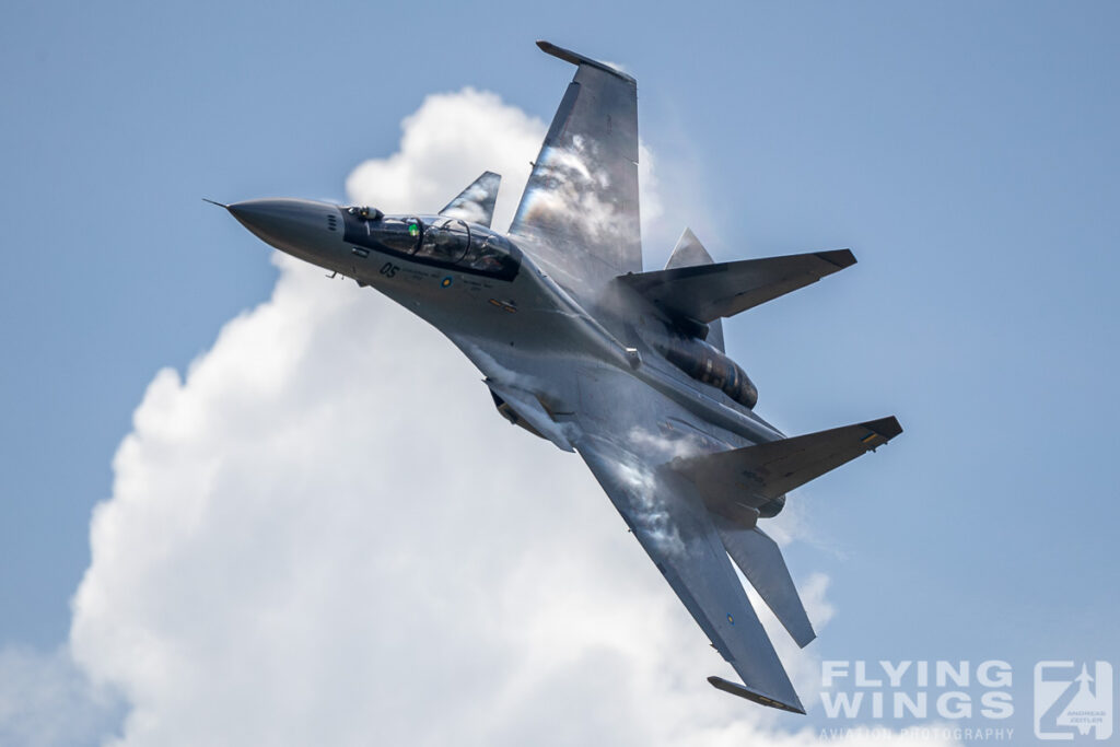 20230523 su 30mkm lima23  8726 zeitler 1024x683 - LIMA at Langkawi -  Asia's most action-packed airshow