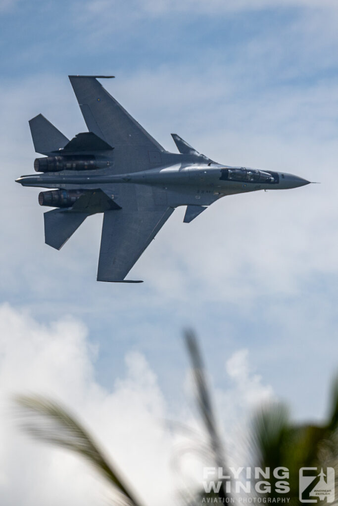 20230523 su 30mkm lima23  8899 zeitler 683x1024 - LIMA at Langkawi -  Asia's most action-packed airshow