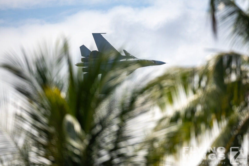 20230523 su 30mkm lima23  8909 zeitler 1024x683 - LIMA at Langkawi -  Asia's most action-packed airshow