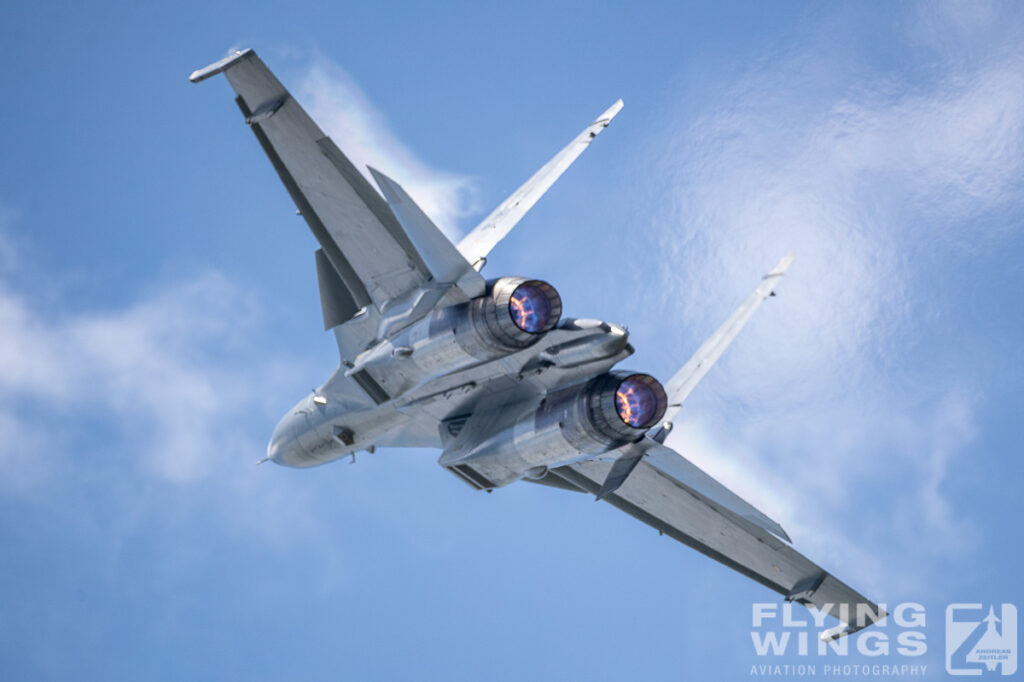 20230523 su 30mkm lima23  8928 zeitler 1024x682 - LIMA at Langkawi -  Asia's most action-packed airshow