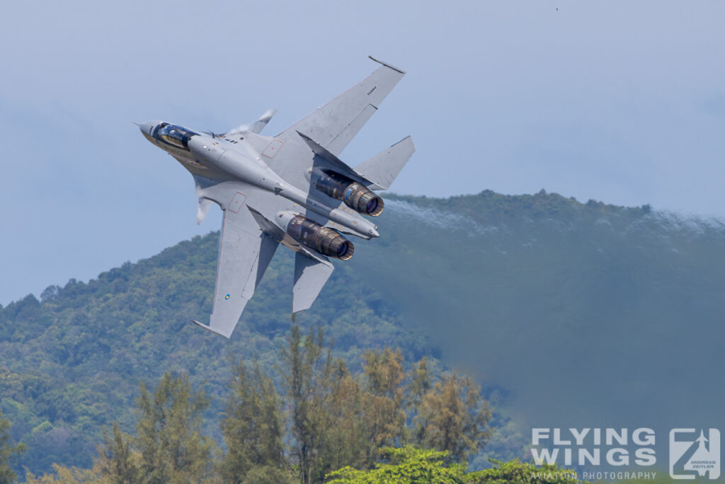 20230523 su 30mkm lima23   zeitler 1024x684 - LIMA at Langkawi -  Asia's most action-packed airshow