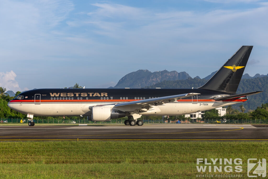 20230523 weststar lima23  5995 zeitler 1024x683 - LIMA at Langkawi -  Asia's most action-packed airshow