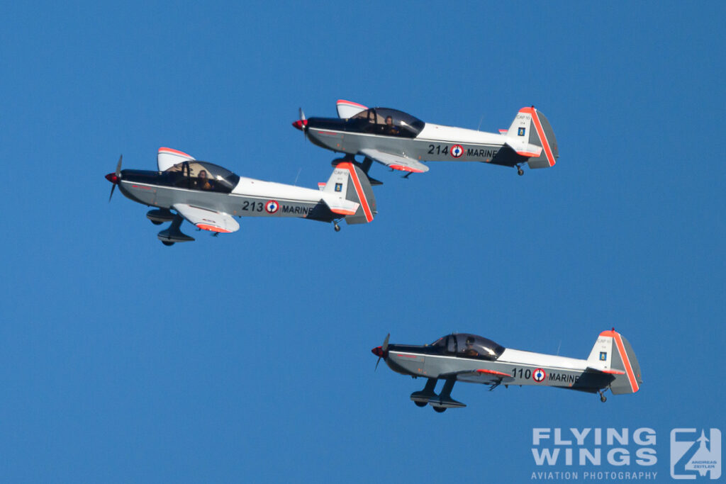 20230908 cap 10 melun  6300 zeitler 1024x683 - A French Airshow &amp; Warbird spectacle - Melun Air Legend 2023