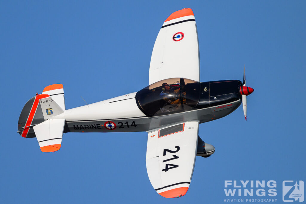 20230908 cap 10 melun  6334 zeitler 1024x683 - A French Airshow &amp; Warbird spectacle - Melun Air Legend 2023