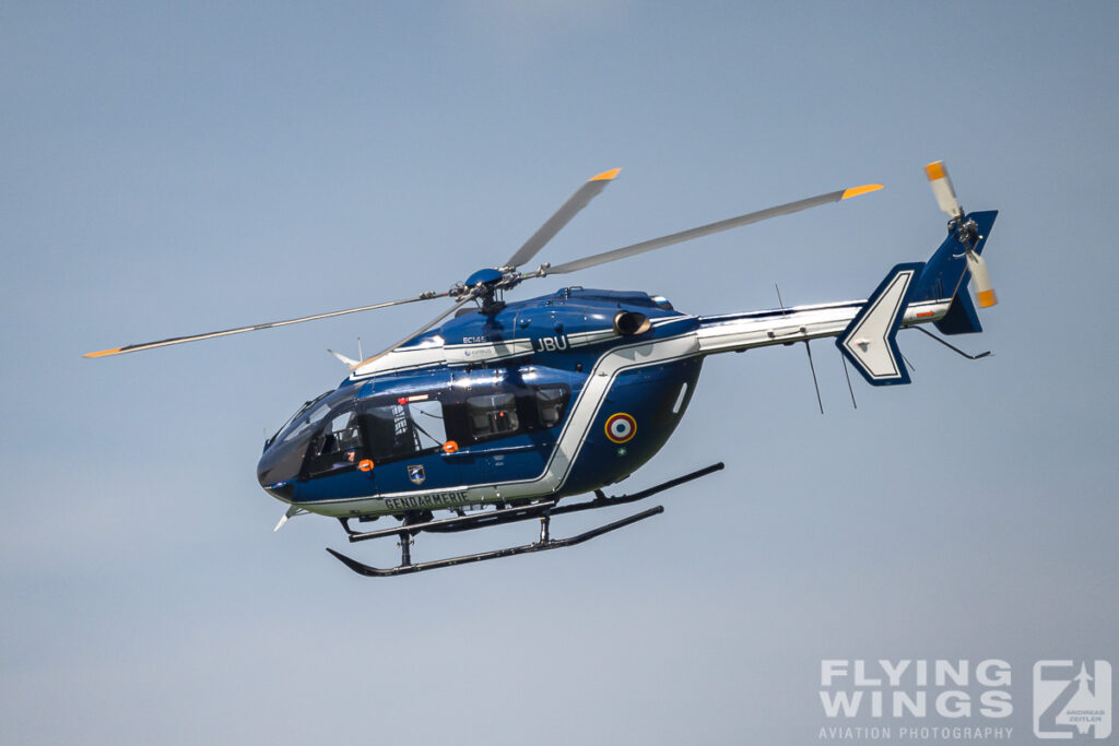 20230908 h145m melun  5609 zeitler 1024x683 - A French Airshow &amp; Warbird spectacle - Melun Air Legend 2023
