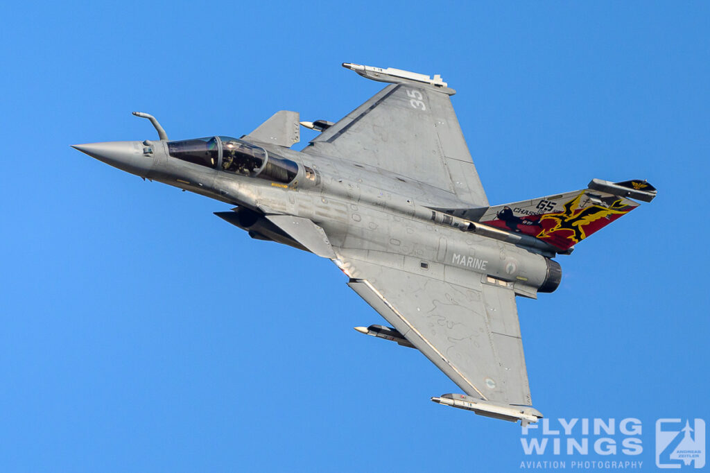 20230908 rafale melun  5987 zeitler 1024x682 - A French Airshow &amp; Warbird spectacle - Melun Air Legend 2023