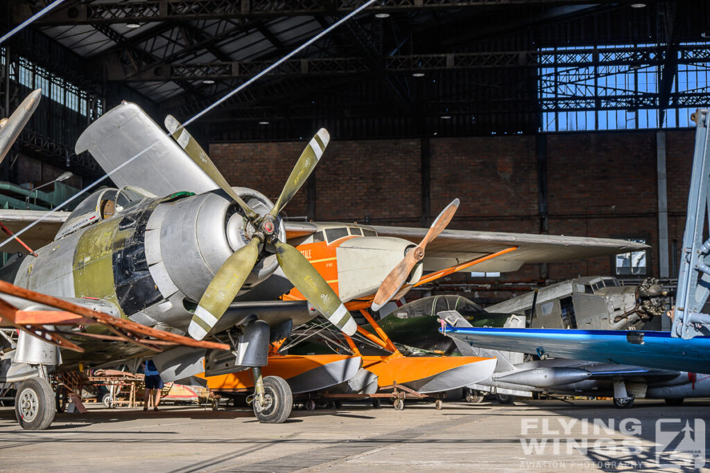 20230909 so melun  1255 zeitler 1024x683 - A French Airshow &amp; Warbird spectacle - Melun Air Legend 2023