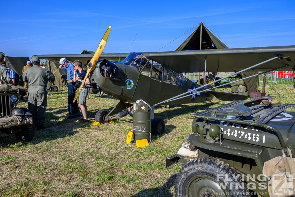 20230909 so melun  1329 zeitler 1024x683 - A French Airshow &amp; Warbird spectacle - Melun Air Legend 2023