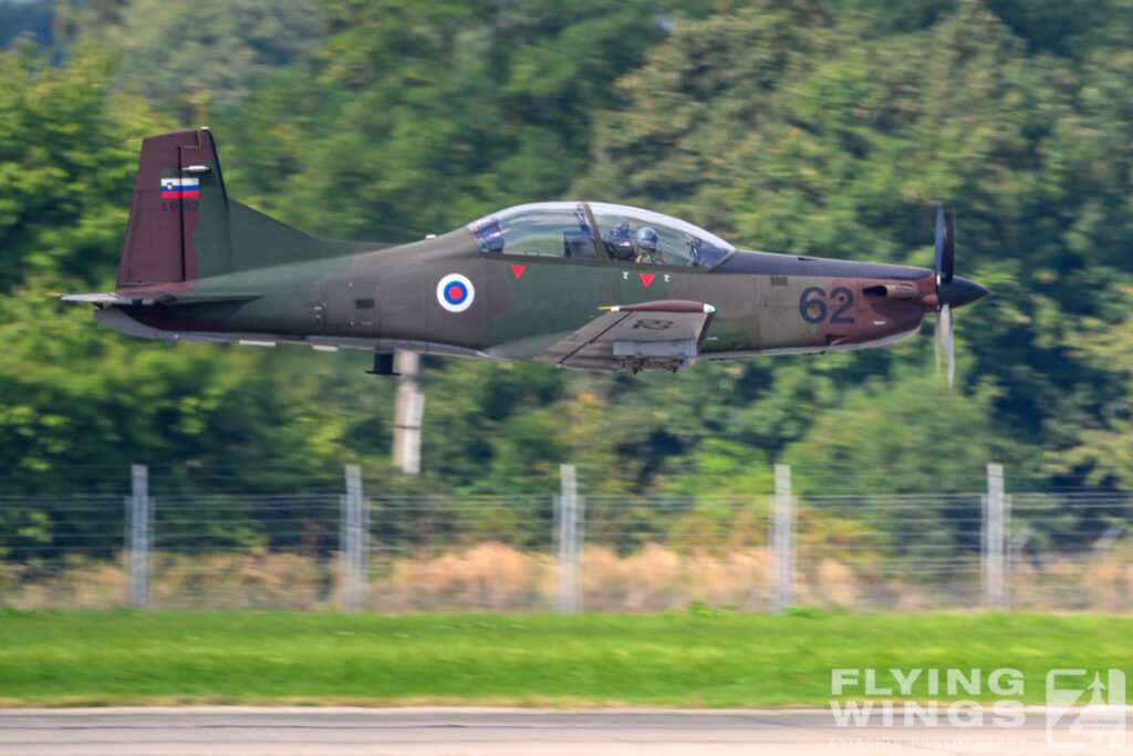 20230915 fly in   8728 zeitler 1024x683 - NATO Days Ostrava 2023