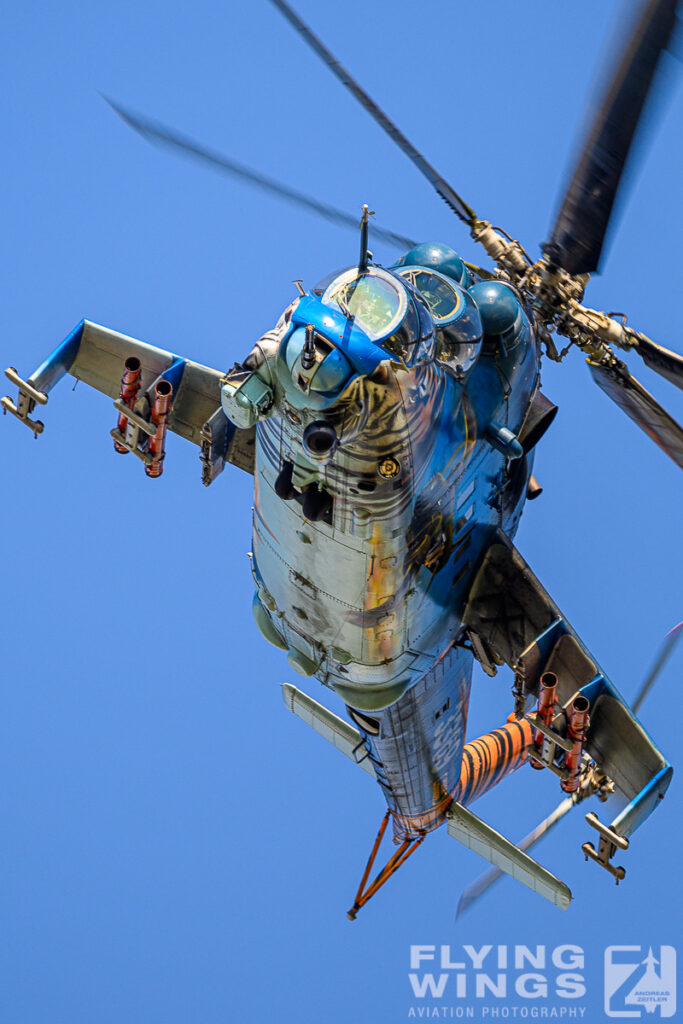 20230915 mi 24   8910 zeitler 683x1024 - NATO Days Ostrava 2023