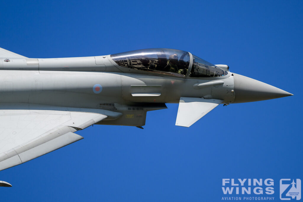 20230916 eurofighter raf   2829 zeitler 1024x683 - NATO Days Ostrava 2023