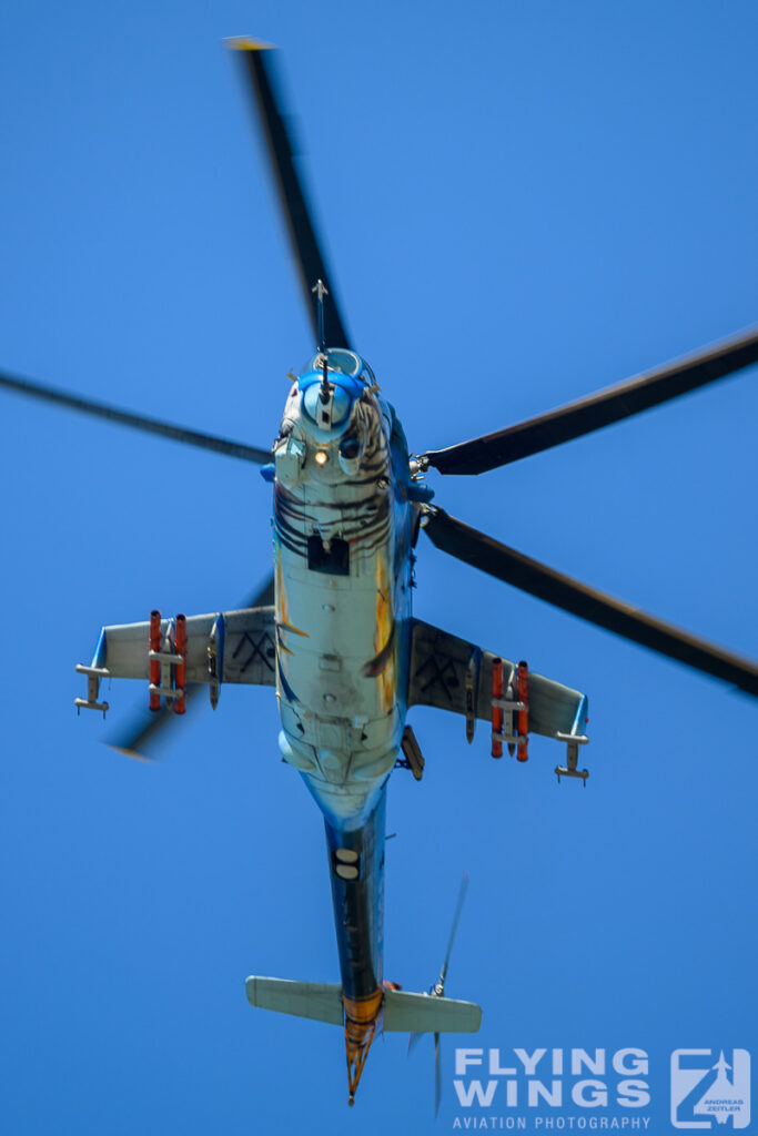 20230916 mi 24   2628 zeitler 683x1024 - NATO Days Ostrava 2023