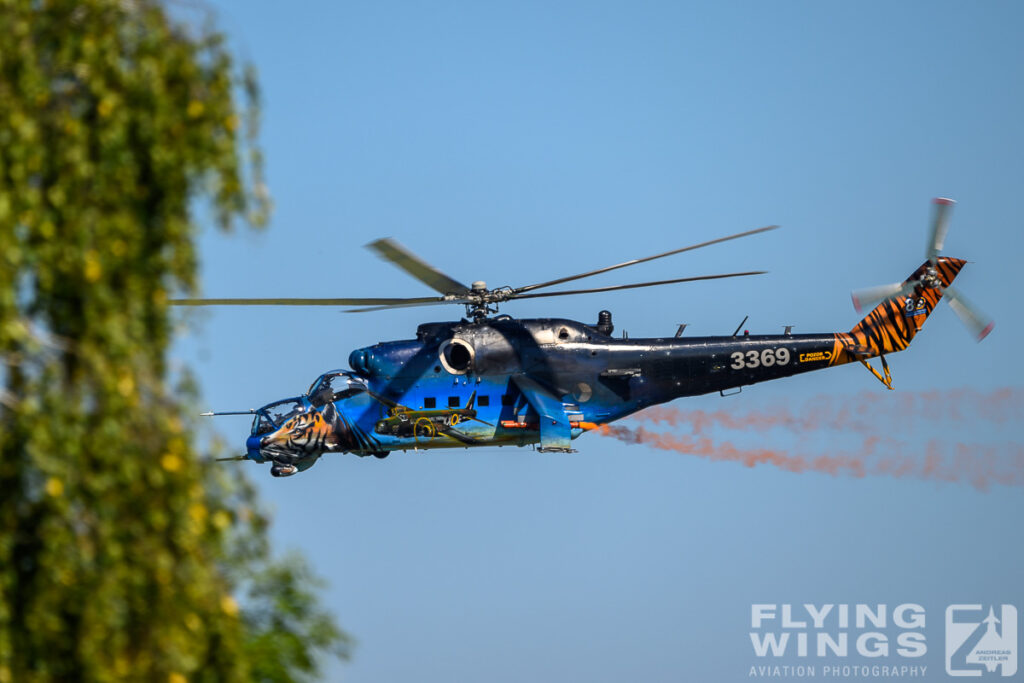 20230916 mi 24   2665 zeitler 1024x683 - NATO Days Ostrava 2023