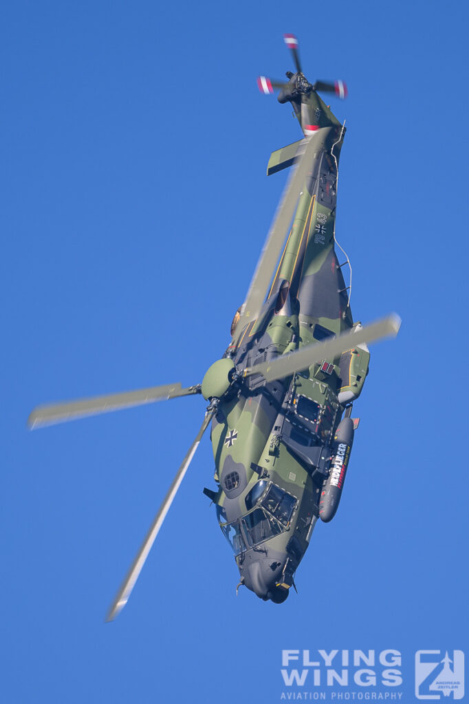 20230916 nh90   7878 zeitler 682x1024 - NATO Days Ostrava 2023