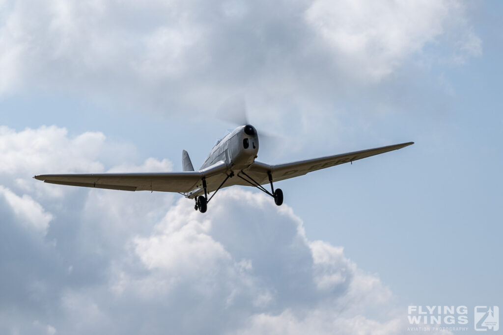 20230624 fly in   0395 zeitler 1024x683 - B&uuml;cker Fly-In Rangsdorf 2023