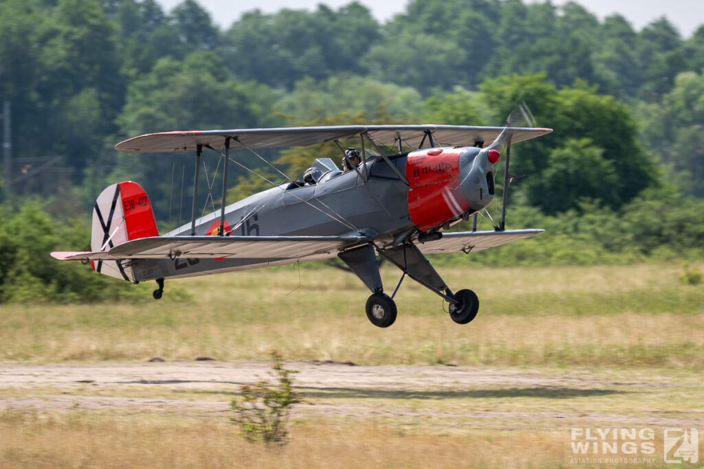 20230624 fly in   0403 zeitler 1024x683 - B&uuml;cker Fly-In Rangsdorf 2023