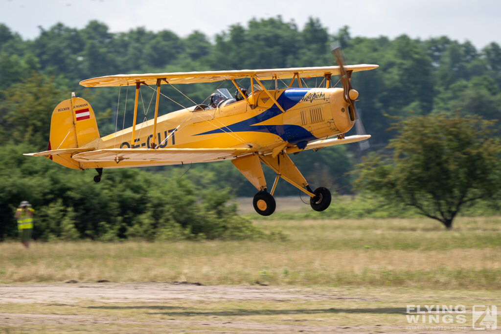 20230624 fly in   0413 zeitler 1024x683 - B&uuml;cker Fly-In Rangsdorf 2023