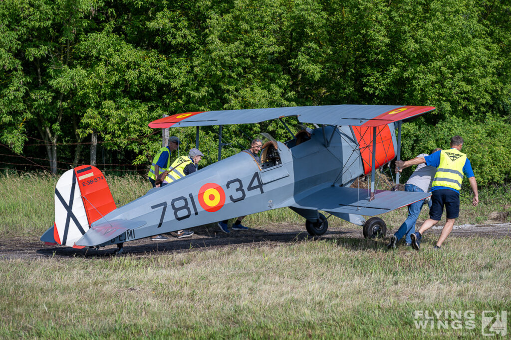 20230624 static   0014 zeitler 1024x683 - B&uuml;cker Fly-In Rangsdorf 2023