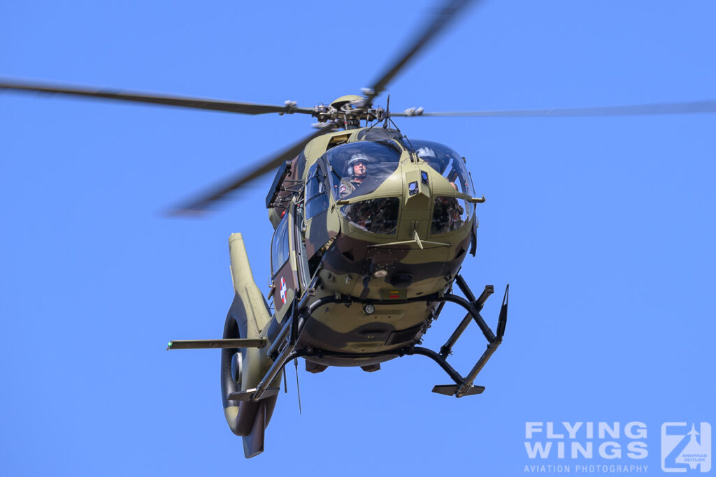 20240920 h145m batajnica  5535 zeitler 1024x683 - Serbia’s Flag 2024: Air Power Showcase with MiG-29s and Helicopter Strength
