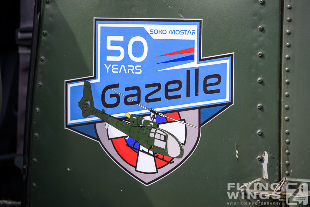 20240920 static batajnica  3081 zeitler 1024x683 - Serbia’s Flag 2024: Air Power Showcase with MiG-29s and Helicopter Strength