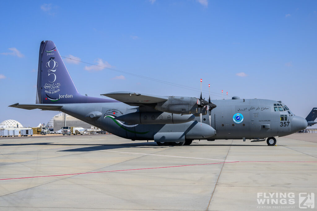 20240903 static display   2 zeitler 2 1024x683 - Egypt International Airshow 2024: Wings Over El Alamein