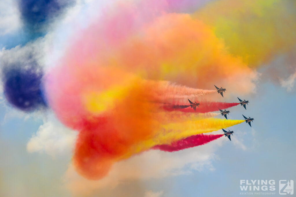 Egypt International Airshow 2024: Wings Over El Alamein 20240904 1st august 8730 zeitler 1024x683 - Egypt International Airshow 2024: Wings Over El Alamein