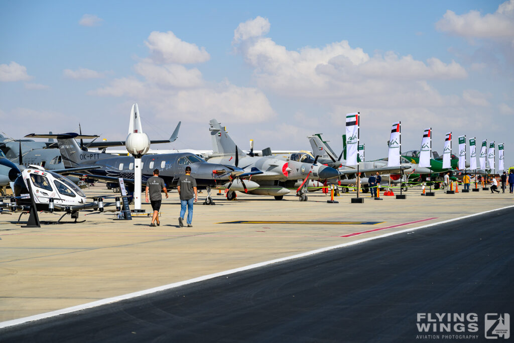 Egypt International Airshow 2024: Wings Over El Alamein 20240904 impressions 2133 zeitler 1024x683 - Egypt International Airshow 2024: Wings Over El Alamein