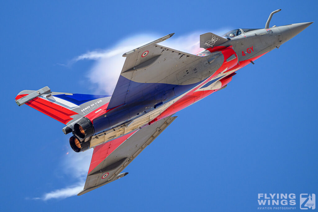 Egypt International Airshow 2024: Wings Over El Alamein 20240904 rafale faf 2298 zeitler 1024x683 - Egypt International Airshow 2024: Wings Over El Alamein