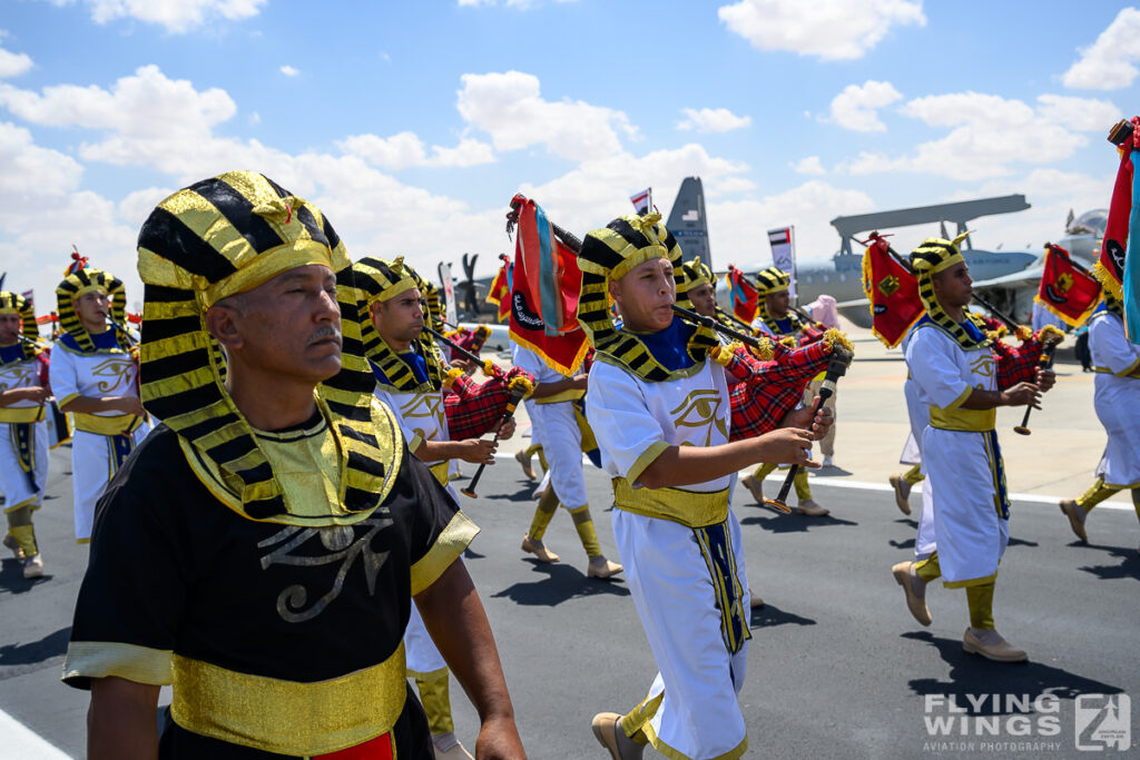 Egypt International Airshow 2024: Wings Over El Alamein 20240904 so 3400 zeitler 1024x683 - Egypt International Airshow 2024: Wings Over El Alamein