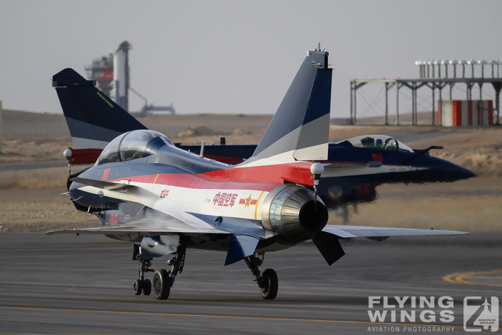 20240205 august 1st plaaf   7711 zeitler 1024x683 - World Defense Show 2024  - Riyadh, KSA