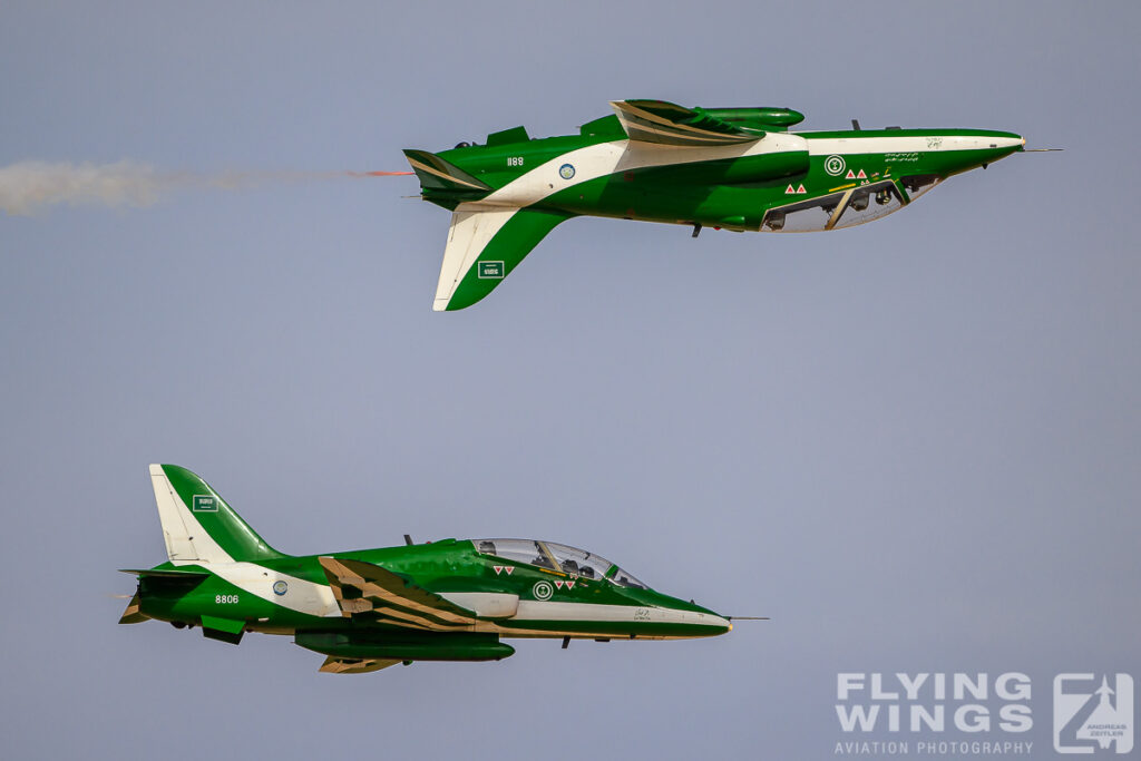 --, 2024, BAe, Hawk, RSAF, Riad, Saudi Arabia, Saudi Hawks, WDS, World Defense Show, display team, formation