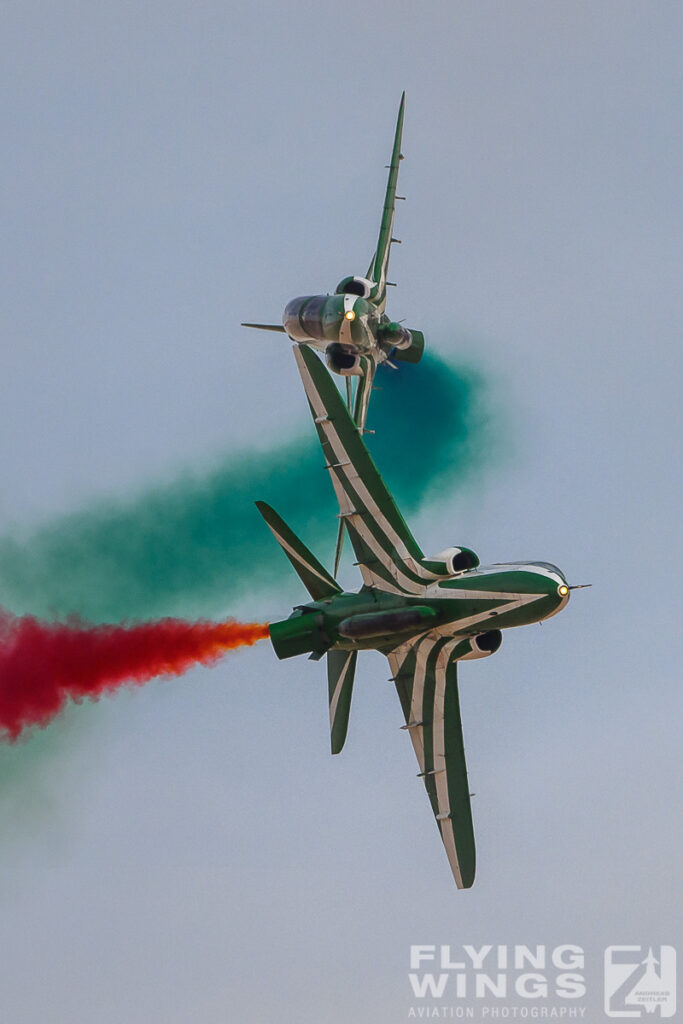 --, 2024, BAe, Hawk, RSAF, Riad, Saudi Arabia, Saudi Hawks, WDS, World Defense Show, display team, formation