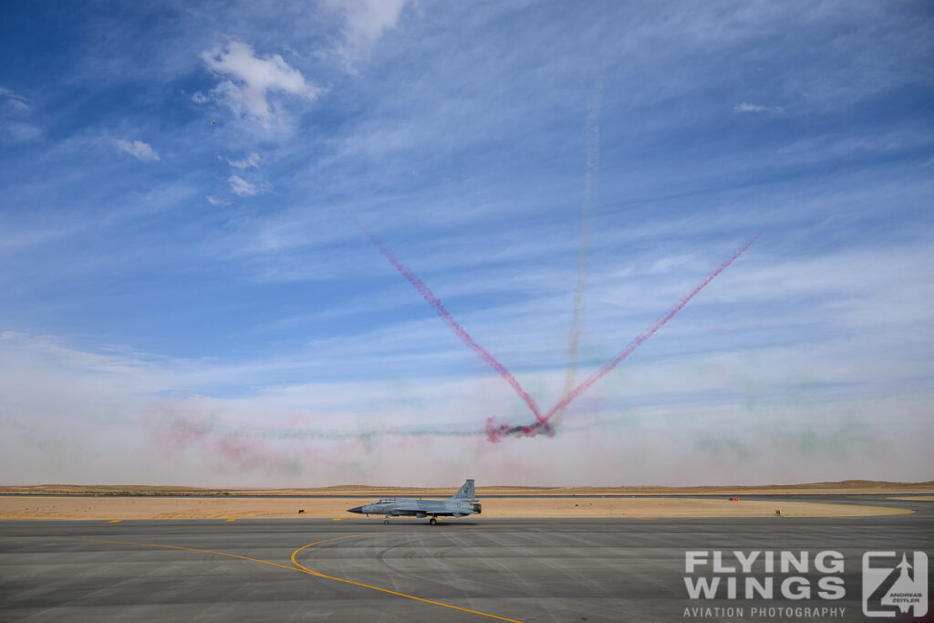 --, 2024, BAe, Hawk, RSAF, Riad, Saudi Arabia, Saudi Hawks, WDS, World Defense Show, display team, formation