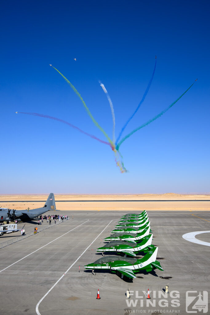 20240206 august 1st plaaf   4976 zeitler 683x1024 - World Defense Show 2024  - Riyadh, KSA