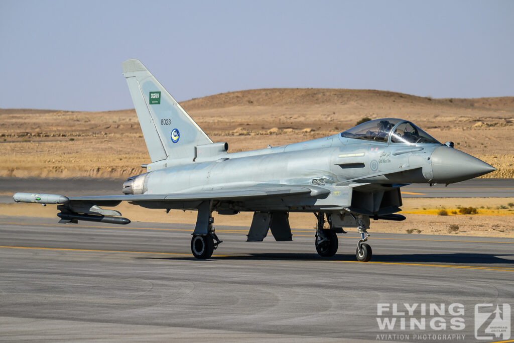 20240206 eurofighter rsaf   8623 zeitler 1024x683 - World Defense Show 2024  - Riyadh, KSA